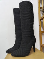 Amaria Knee High Boots