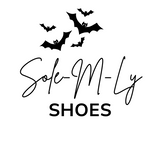 Sole-M-lyShoes